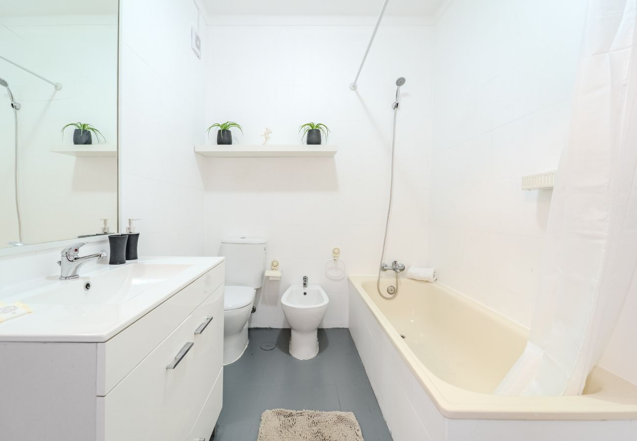 Apartment in Braga - Mira Bracara by House and People