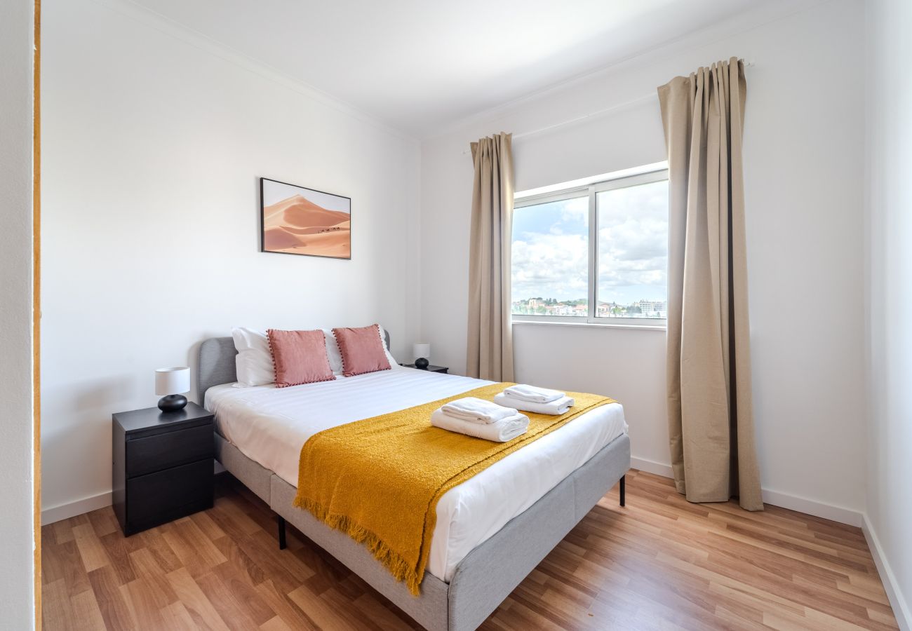 Apartment in Braga - Mira Bracara by House and People