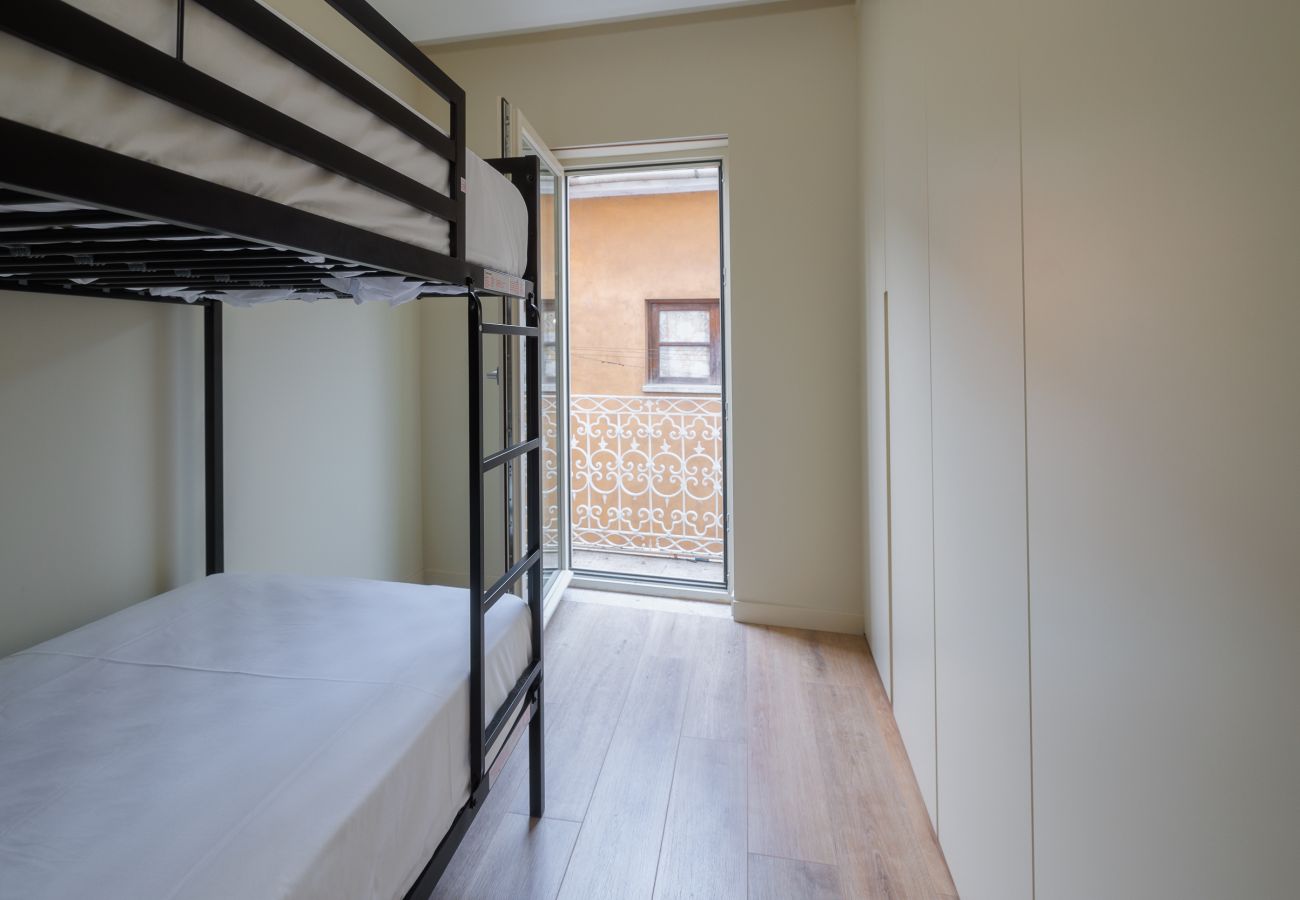 Apartment in Barcelos - Urban Tales Barcelos - 1