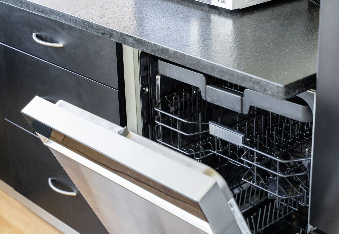 House in Vieira do Minho - Sorte das Gestaças by House and People