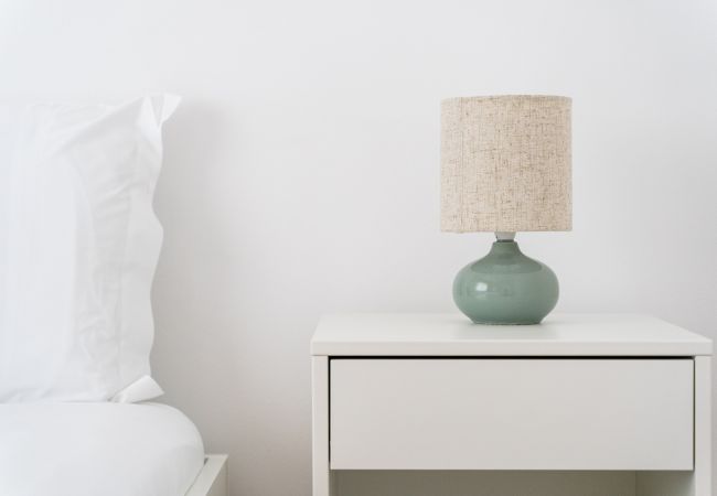 Apartment in Braga - Urban Moura Flat by House and People Apartment in Braga - Urban Moura Flat by House and People