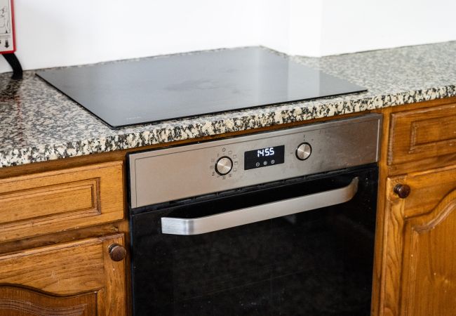 Apartment in Braga - Urban Moura Flat by House and People Apartment in Braga - Urban Moura Flat by House and People