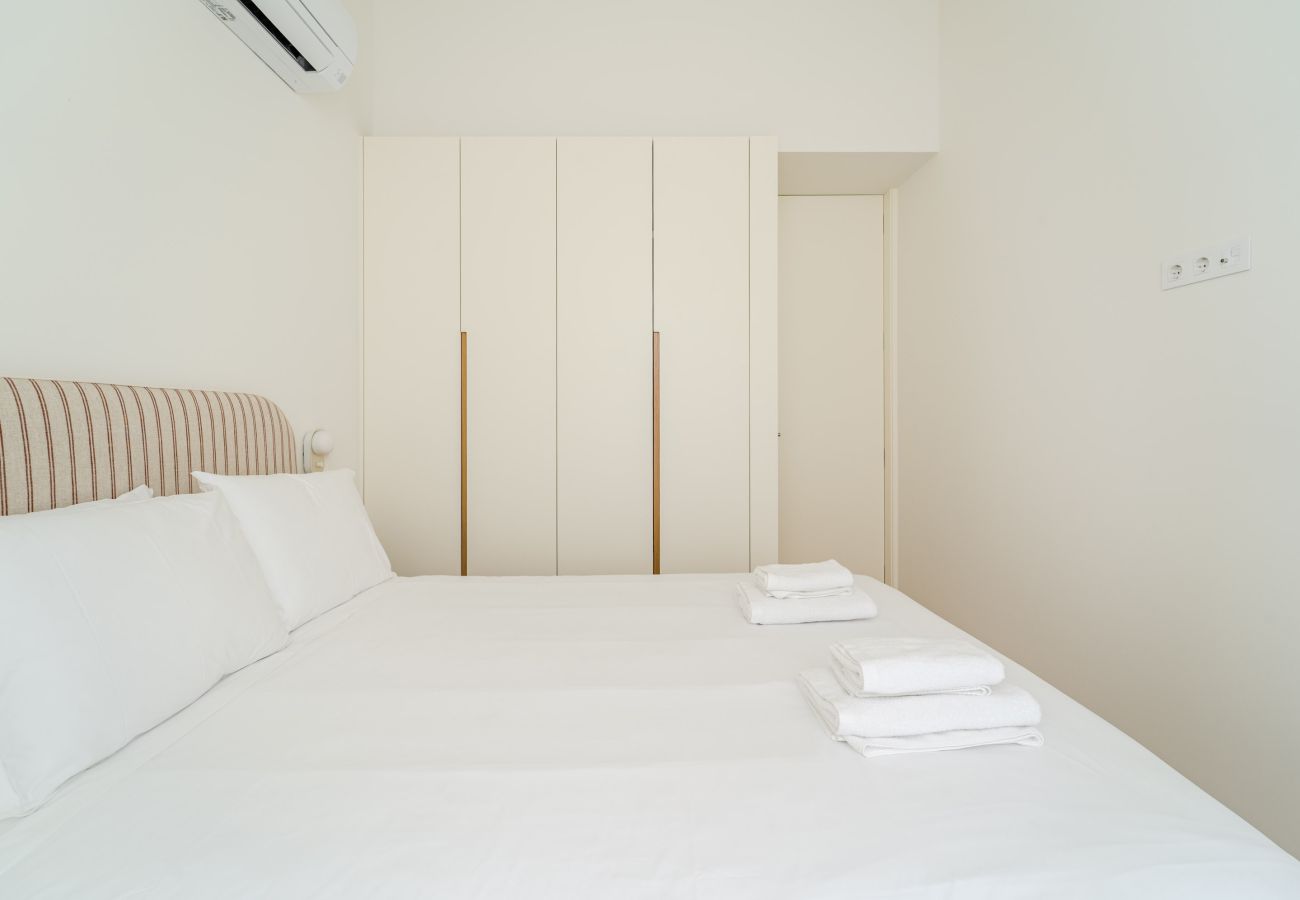 Apartment in Braga - Braga Green Central by House and People