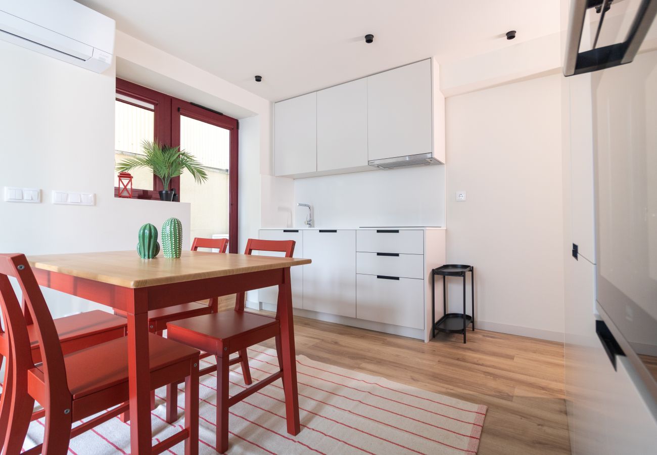 Apartment in Braga - Pópulo Studio by House and People