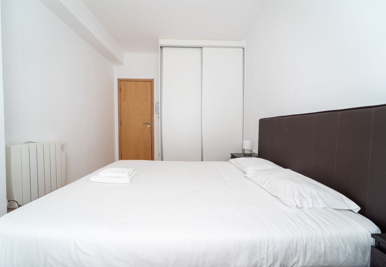 Apartment in Braga - Bracara Living by House and People