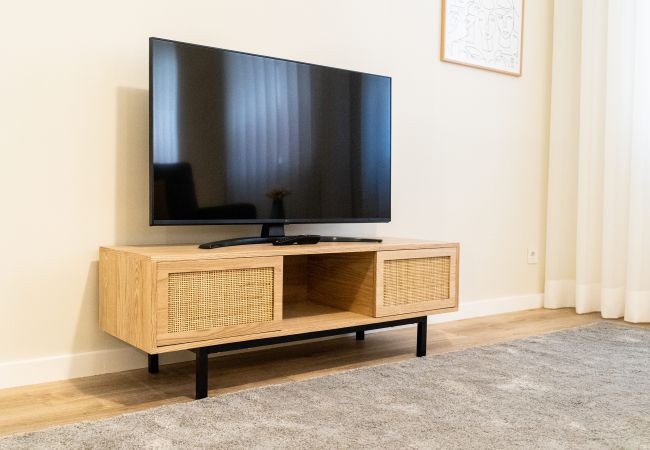 Estudio en Braga - On The Square Studio - City Center by House and People Estudio en Braga - On The Square Studio - City Center by House and People