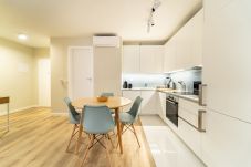 Estudio en Braga - On The Square Studio - City Center by House and People