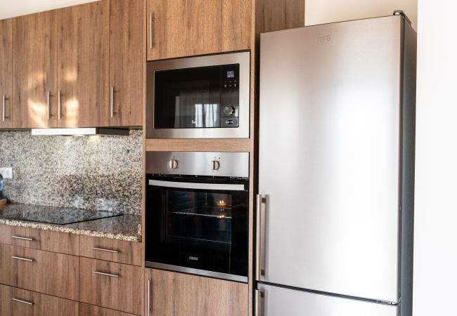 Casa en Terras de Bouro - Assento do Cávado Casa en Terras de Bouro - Assento do Cávado