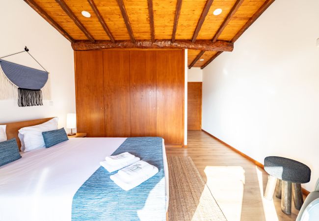 Casa en Terras de Bouro - Assento do Cávado Casa en Terras de Bouro - Assento do Cávado