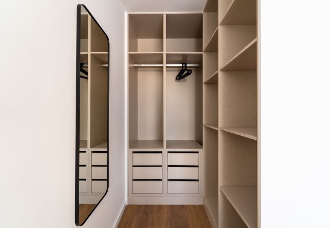 Apartamento en Braga - João da Ponte - T1 Altice Forum Braga by House and People Apartamento en Braga - João da Ponte - T1 Altice Forum Braga by House and People