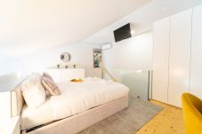 Apartamento en Viana do Castelo - Charming Studio Álvares Fagundes by House and People