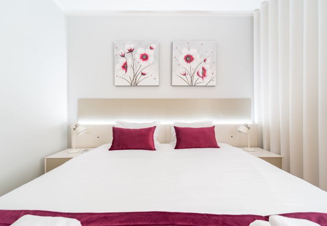 Casa en Barcelos - Casa de Eiró by House and People, Barcelos Casa en Barcelos - Casa de Eiró by House and People, Barcelos