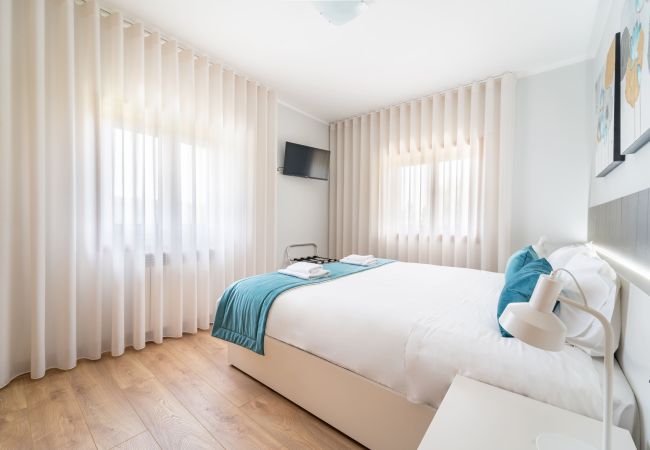 Casa en Barcelos - Casa de Eiró by House and People, Barcelos Casa en Barcelos - Casa de Eiró by House and People, Barcelos