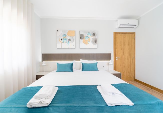 Casa en Barcelos - Casa de Eiró by House and People, Barcelos Casa en Barcelos - Casa de Eiró by House and People, Barcelos