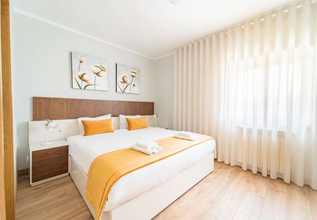 Casa en Barcelos - Casa de Eiró by House and People, Barcelos Casa en Barcelos - Casa de Eiró by House and People, Barcelos