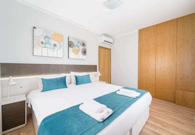 Casa en Barcelos - Casa de Eiró by House and People, Barcelos Casa en Barcelos - Casa de Eiró by House and People, Barcelos