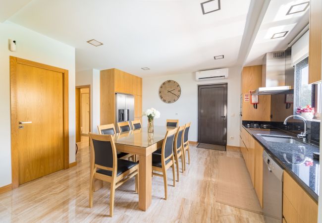 Casa en Barcelos - Casa de Eiró by House and People, Barcelos Casa en Barcelos - Casa de Eiró by House and People, Barcelos