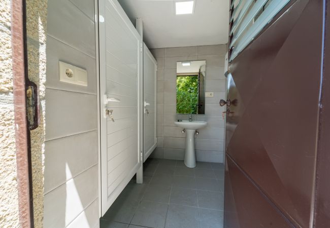 Casa en Barcelos - Casa de Eiró by House and People, Barcelos Casa en Barcelos - Casa de Eiró by House and People, Barcelos