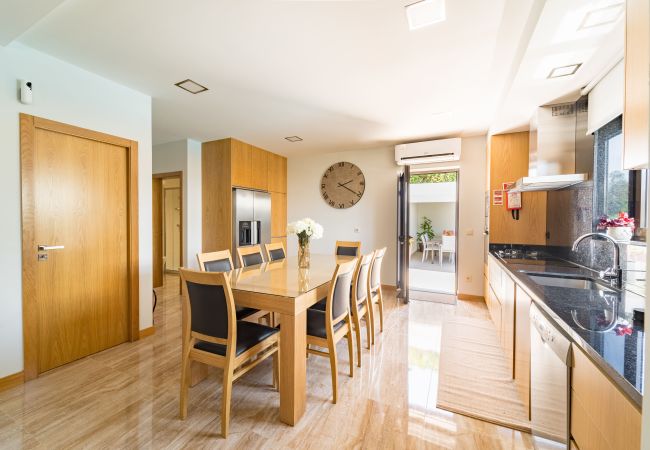 Casa en Barcelos - Casa de Eiró by House and People, Barcelos Casa en Barcelos - Casa de Eiró by House and People, Barcelos