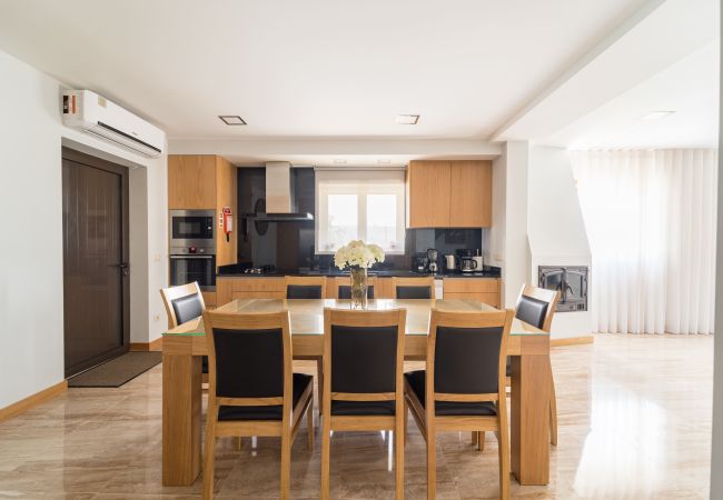 Casa en Barcelos - Casa de Eiró by House and People, Barcelos Casa en Barcelos - Casa de Eiró by House and People, Barcelos