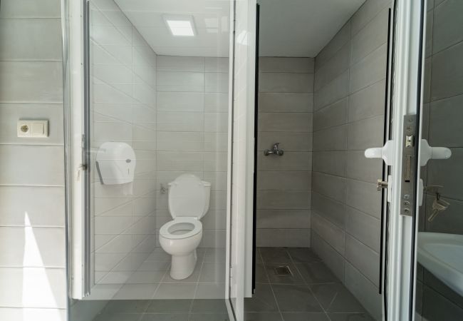 Casa en Barcelos - Casa de Eiró by House and People, Barcelos Casa en Barcelos - Casa de Eiró by House and People, Barcelos