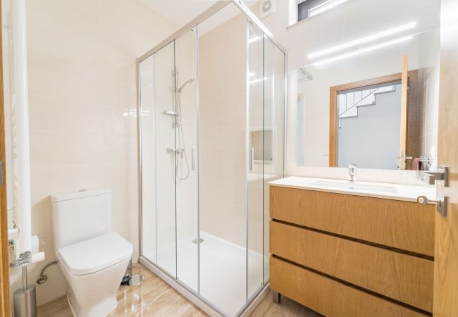 Casa en Barcelos - Casa de Eiró by House and People, Barcelos Casa en Barcelos - Casa de Eiró by House and People, Barcelos