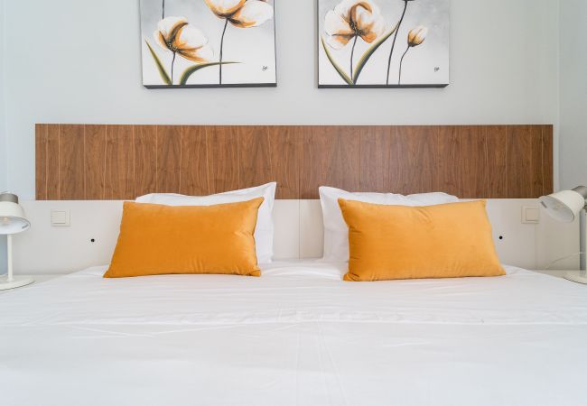 Casa en Barcelos - Casa de Eiró by House and People, Barcelos Casa en Barcelos - Casa de Eiró by House and People, Barcelos