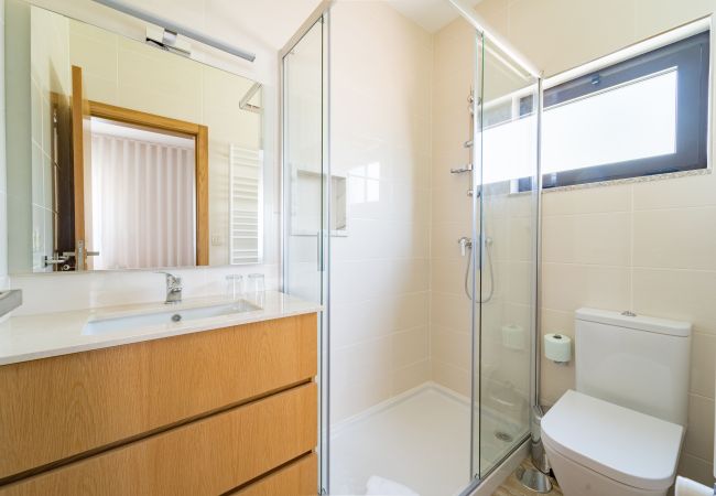 Casa en Barcelos - Casa de Eiró by House and People, Barcelos Casa en Barcelos - Casa de Eiró by House and People, Barcelos