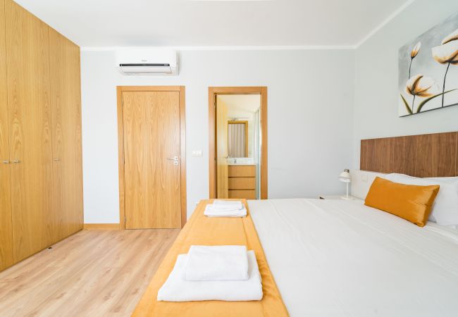 Casa en Barcelos - Casa de Eiró by House and People, Barcelos Casa en Barcelos - Casa de Eiró by House and People, Barcelos