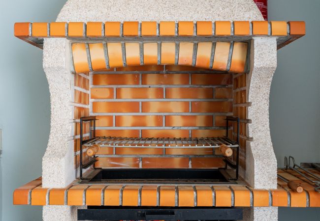 Casa en Barcelos - Casa de Eiró by House and People, Barcelos Casa en Barcelos - Casa de Eiró by House and People, Barcelos