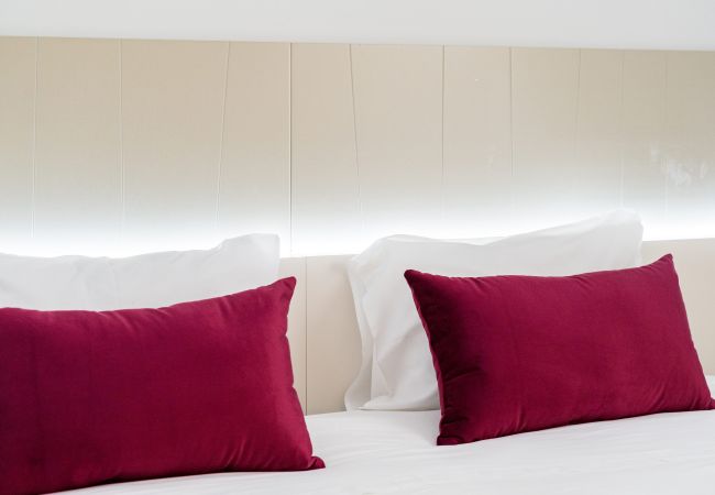 Casa en Barcelos - Casa de Eiró by House and People, Barcelos Casa en Barcelos - Casa de Eiró by House and People, Barcelos