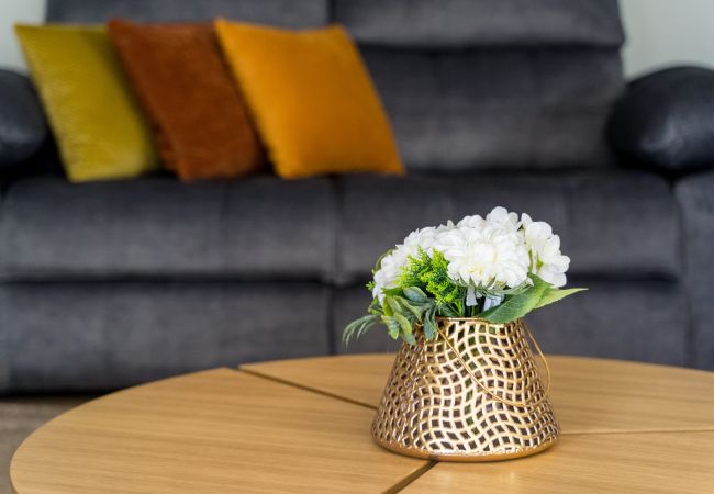 Casa en Barcelos - Casa de Eiró by House and People, Barcelos Casa en Barcelos - Casa de Eiró by House and People, Barcelos