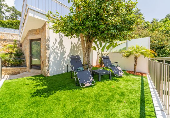 Casa en Barcelos - Casa de Eiró by House and People, Barcelos Casa en Barcelos - Casa de Eiró by House and People, Barcelos