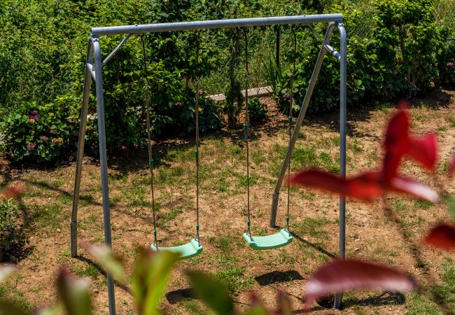 Casa en Barcelos - Casa de Eiró by House and People, Barcelos Casa en Barcelos - Casa de Eiró by House and People, Barcelos