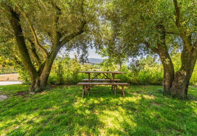 Casa en Barcelos - Casa de Eiró by House and People, Barcelos Casa en Barcelos - Casa de Eiró by House and People, Barcelos