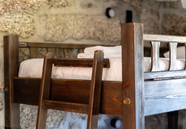 Casa en Vieira do Minho - Casa do Souto Vieira do Minho - Casa Rural com piscina by House and People Casa en Vieira do Minho - Casa do Souto Vieira do Minho - Casa Rural com piscina by House and People