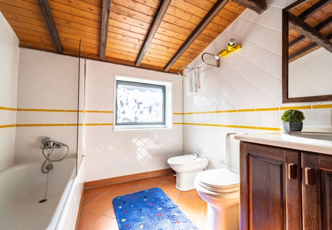 Casa en Vieira do Minho - Casa do Souto Vieira do Minho - Casa Rural com piscina by House and People Casa en Vieira do Minho - Casa do Souto Vieira do Minho - Casa Rural com piscina by House and People