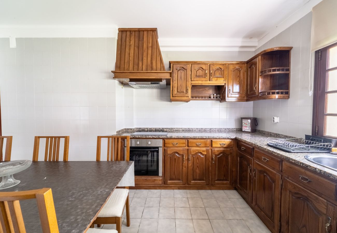 Casa en Viana do Castelo - Amorosa Villa, 500m from the beach by House and People