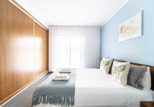 Casa en Paredes de Coura - Casa Belavista by House and People Casa en Paredes de Coura - Casa Belavista by House and People