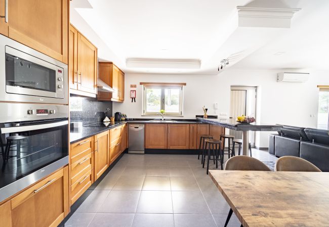 Casa en Paredes de Coura - Casa Belavista by House and People Casa en Paredes de Coura - Casa Belavista by House and People