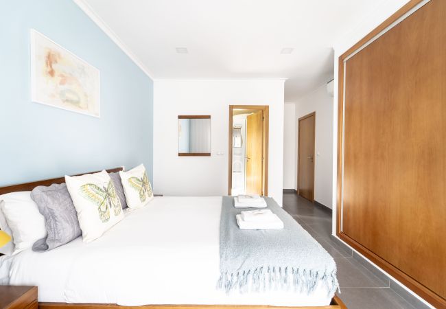 Casa en Paredes de Coura - Casa Belavista by House and People Casa en Paredes de Coura - Casa Belavista by House and People