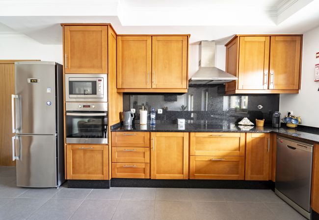 Casa en Paredes de Coura - Casa Belavista by House and People Casa en Paredes de Coura - Casa Belavista by House and People