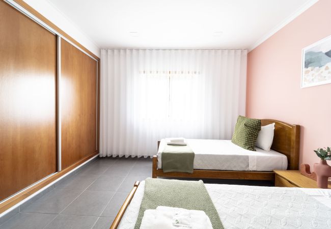 Casa en Paredes de Coura - Casa Belavista by House and People Casa en Paredes de Coura - Casa Belavista by House and People