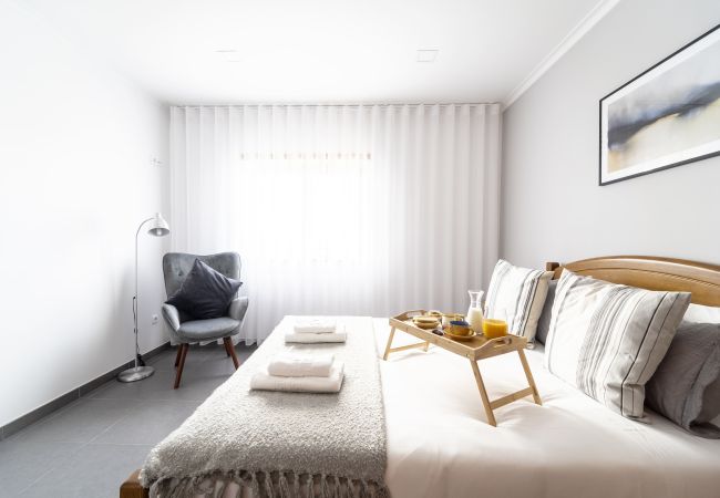 Casa en Paredes de Coura - Casa Belavista by House and People Casa en Paredes de Coura - Casa Belavista by House and People