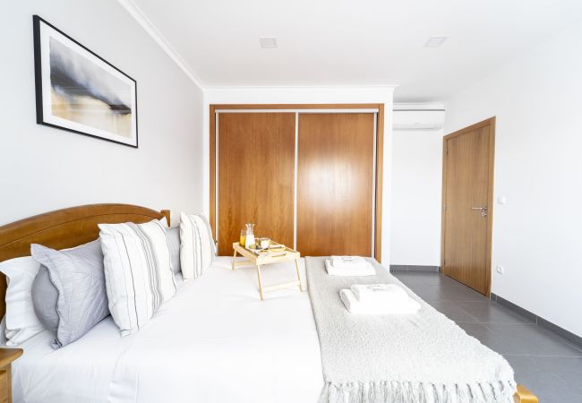 Casa en Paredes de Coura - Casa Belavista by House and People Casa en Paredes de Coura - Casa Belavista by House and People