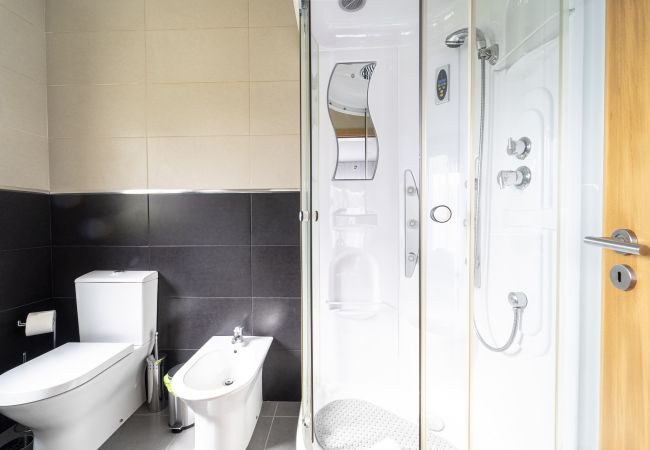 Casa en Paredes de Coura - Casa Belavista by House and People Casa en Paredes de Coura - Casa Belavista by House and People