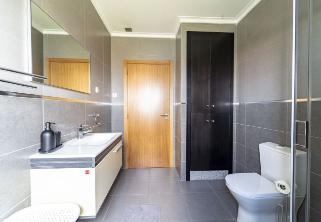 Casa en Paredes de Coura - Casa Belavista by House and People Casa en Paredes de Coura - Casa Belavista by House and People