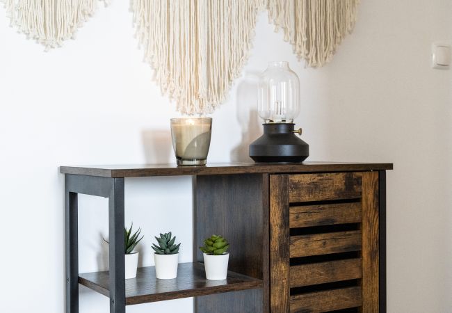 Casa en Paredes de Coura - Casa Belavista by House and People Casa en Paredes de Coura - Casa Belavista by House and People