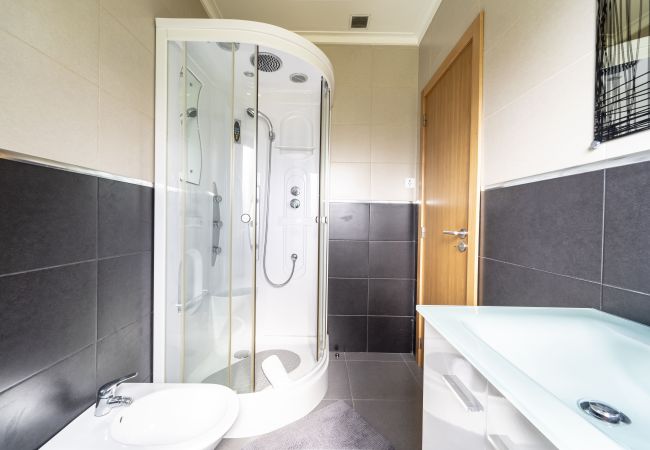 Casa en Paredes de Coura - Casa Belavista by House and People Casa en Paredes de Coura - Casa Belavista by House and People