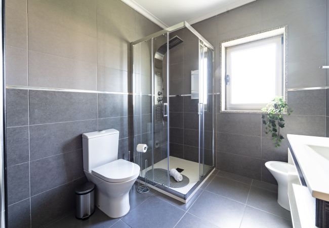 Casa en Paredes de Coura - Casa Belavista by House and People Casa en Paredes de Coura - Casa Belavista by House and People